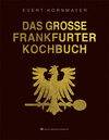 Buchcover Das grosse Frankfurter Kochbuch