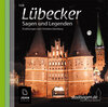 Buchcover Lübecker Sagen und Legenden