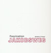 Buchcover Faszination Jakobsweg