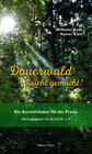 Buchcover Dauerwald – Leicht gemacht