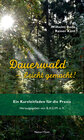 Buchcover Dauerwald – Leicht gemacht