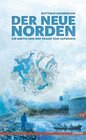 Buchcover Der neue Norden