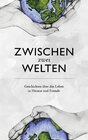 Buchcover Zwischen zwei Welten