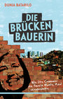 Buchcover Die Brückenbauerin
