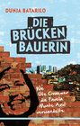 Buchcover Die Brückenbauerin