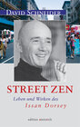 Buchcover Street Zen