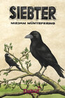 Buchcover Siebter