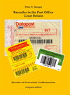 Buchcover Barcodes in the Post Office - Great Britain