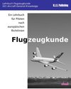 Buchcover Flugzeugkunde (e-Book)