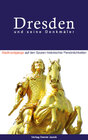 Buchcover Dresden und seine Denkmäler