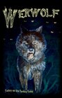 Buchcover Werwolf