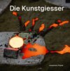 Buchcover Die Kunstgiesser