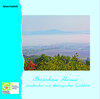 Buchcover Bildschöne Heimat - das fränkische Grabfeld