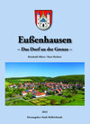 Buchcover Eußenhausen