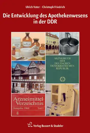 Buchcover ISBN 9783942115056