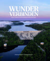 Buchcover Wunder verbinden