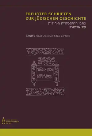 Buchcover ISBN 9783942115827