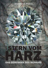Buchcover Diamantsaga aus dem Harz / Stern vom Harz