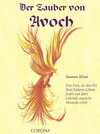 Buchcover Der Zauber von Avoch