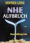 Buchcover NHE AUFBRUCH