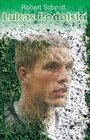Buchcover Lukas Podolski