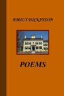 Buchcover Poems