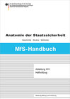 Buchcover Abteilung XIV