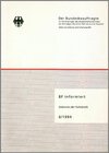Buchcover Doktoren der Tschekistik