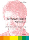 Buchcover Pathway to Freedom