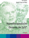 Buchcover Hypnotherapeutische Elemente der Syst®