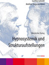 Buchcover Hypnosystemik und Strukturaufstellungen