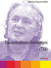 Buchcover Traumstrukturaufstellungen (TraumSySt)