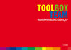 Buchcover Toolbox Team