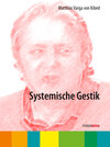Buchcover Systemische Gestik