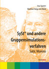 Buchcover SySt® und andere Gruppensimulationsverfahren (Moreno, Satir)