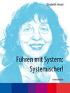 Buchcover Führen mit System: Systemischer!