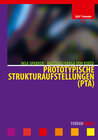 Buchcover Prototypische Strukturaufstellungen (PTA)