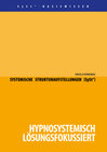 Buchcover Systemische Strukturaufstellungen (SySt®)