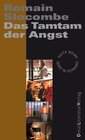 Buchcover Das Tamtam der Angst