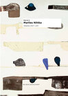 Buchcover Plan B/4: Marlies Nittka