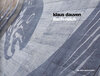 Buchcover Klaus Dauven: Fisch-Reich