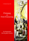 Buchcover Firmung und Firm-Erneuerung