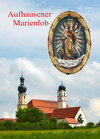 Buchcover Aufhausener Marienlob