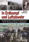 Buchcover In Erdkampf und Luftabwehr