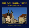 Buchcover Hildburghausen