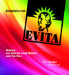 Buchcover Evita