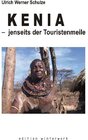 KENIA- jenseits der Touristenmeile width=