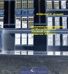 Buchcover Gesammelte Schriften