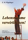 Buchcover Lebensträume verwirklichen