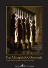 Buchcover Das Majapahit-Geheimnis